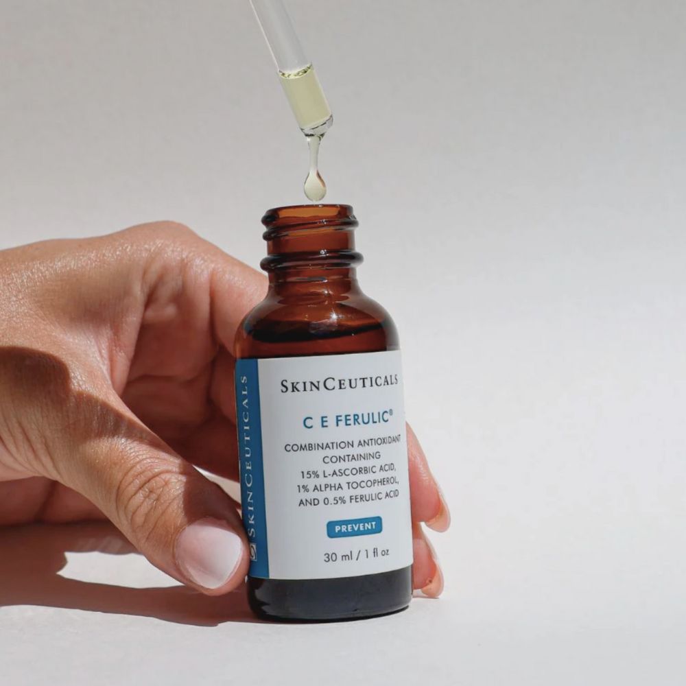 C E Ferulic 30ml