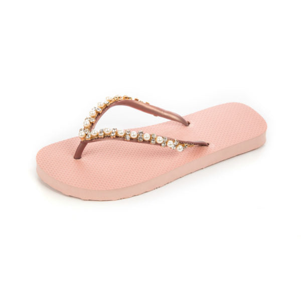 chanclas2021-034-web-600x600.jpg