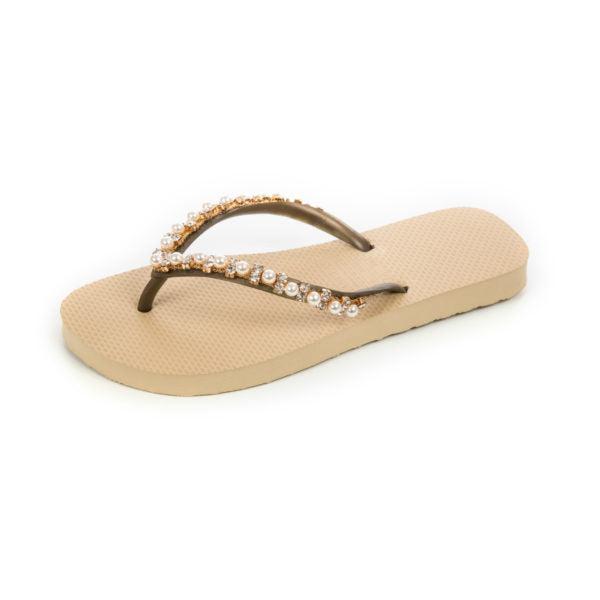 chanclas2021-036-web-600x600.jpg
