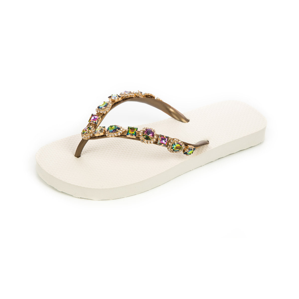 chanclas2021-042-web.jpg