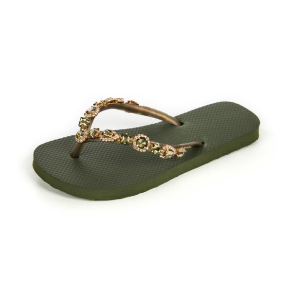 chanclas2021-046-web-600x600.jpg