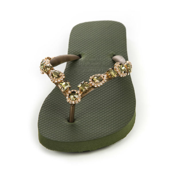 chanclas2021-047-web-600x600.jpg