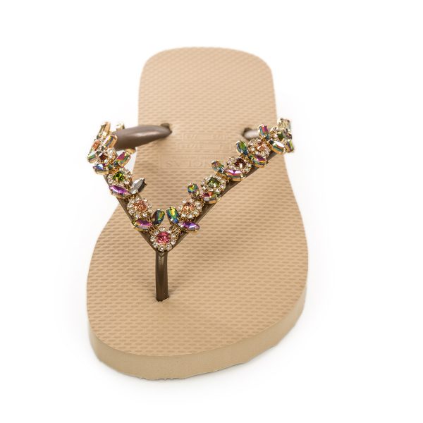 chanclas2021-057_web-600x600.jpg