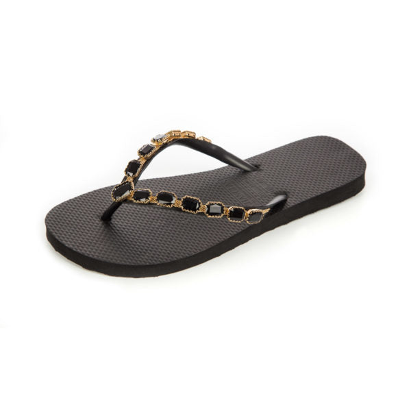 chanclas2021-068-web-600x600.jpg