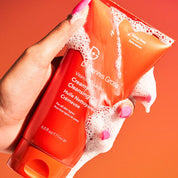 Vitamin C Lactic Creamy Cleansing Oil 177ml