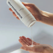 Dermalogica Daily Microfoliant 