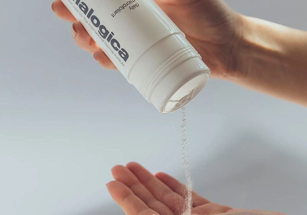 Dermalogica Daily Microfoliant 