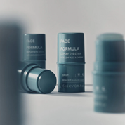 Depuff Eye Stick 5ml