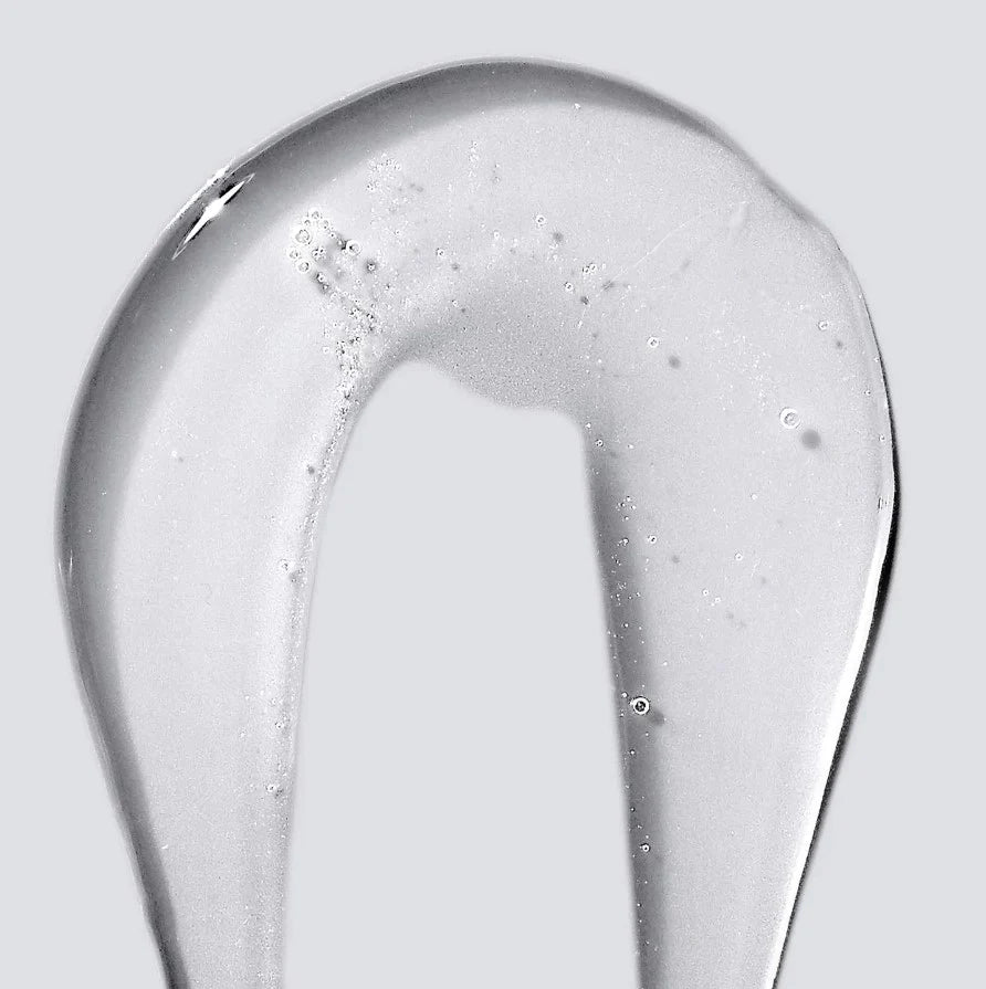 Conditioning Body Wash 295ml