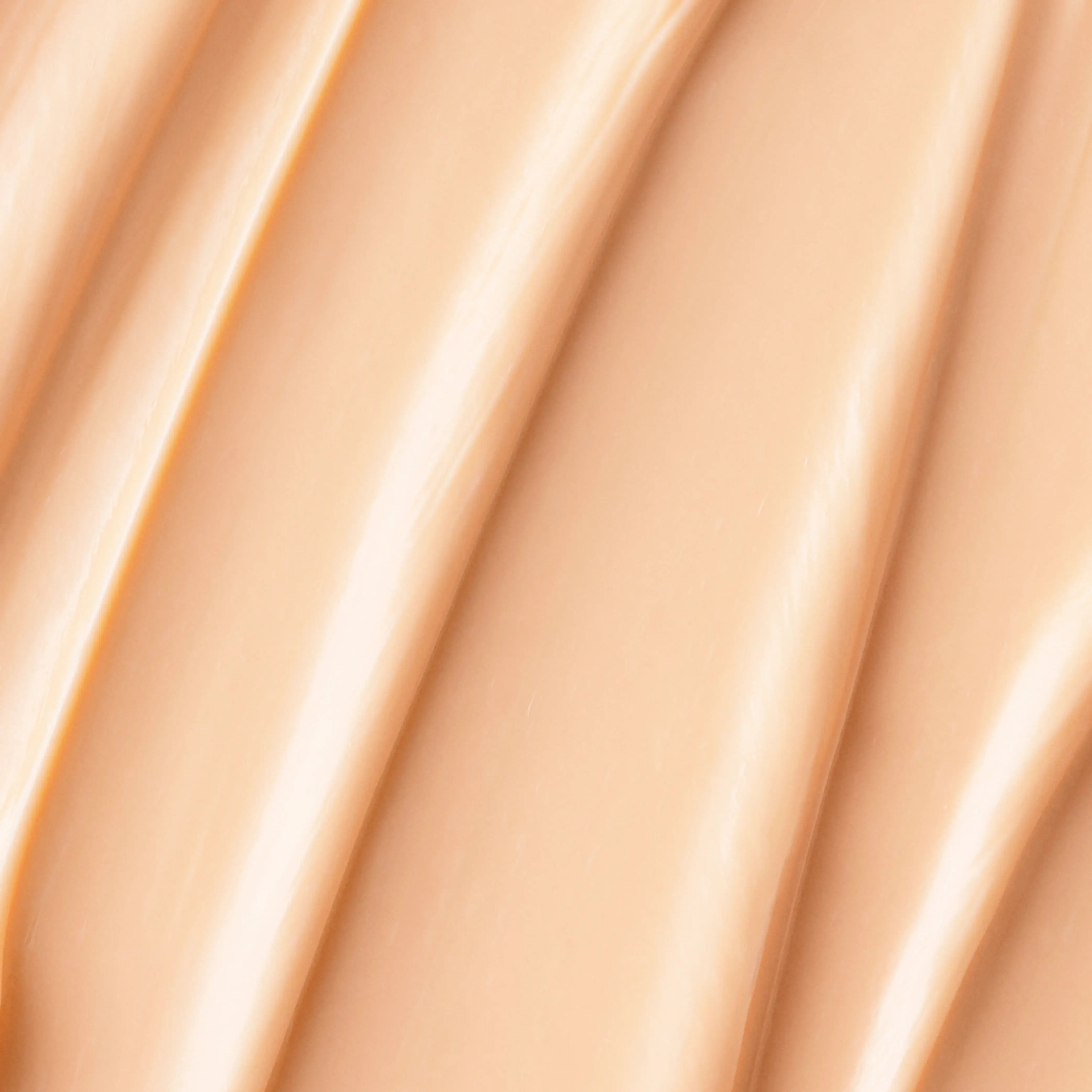 dermalogica-multivitamin-power-recovery-cream-50ml