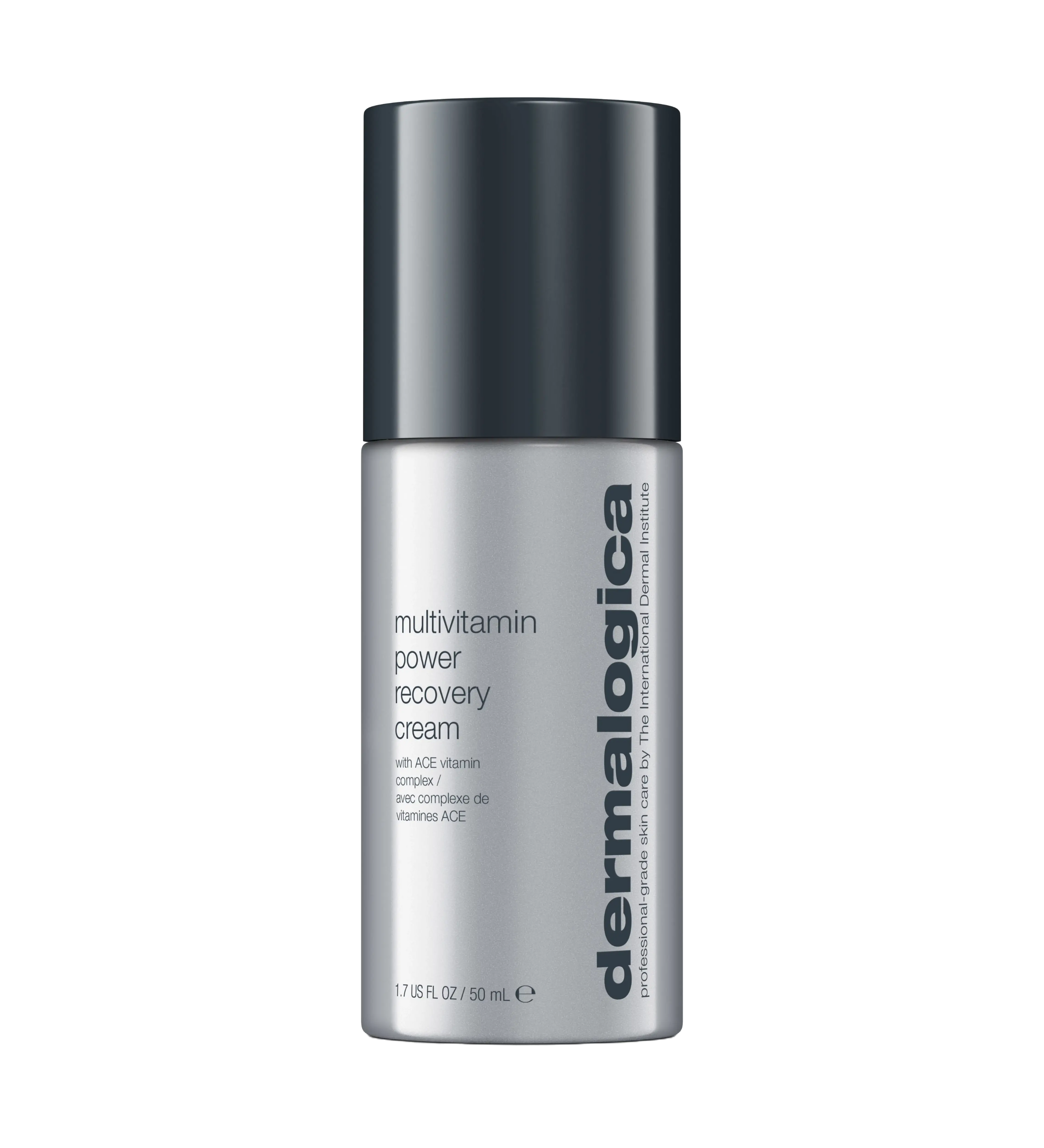 dermalogica-multivitamin-power-recovery-cream-50ml
