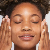 Sound Sleep Cocoon 50ml