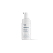 Face Foam Cleanser