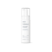 face-formula-face-foam-cleanser