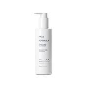 Face Formula Purifying Cleanser 200ml
