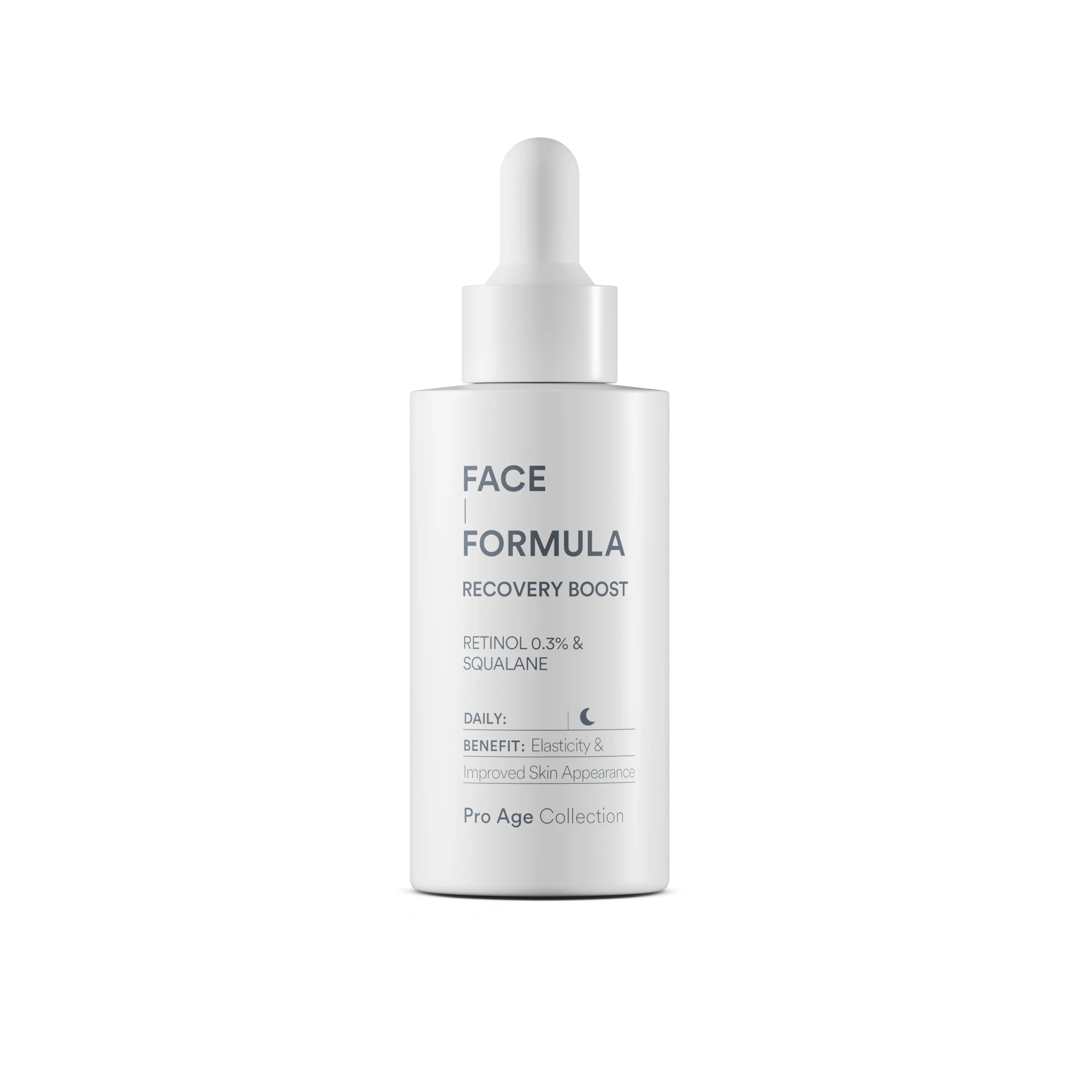 face-formula-recovery-boost