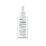 Redness Control Serum Face Formula
