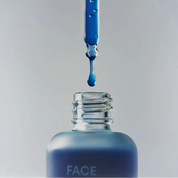 Face Formula Blue Serum 30ml