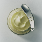 Face Formula SOS Paste 30ml