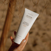 Firming & Moisturizing Body Cream 200ml