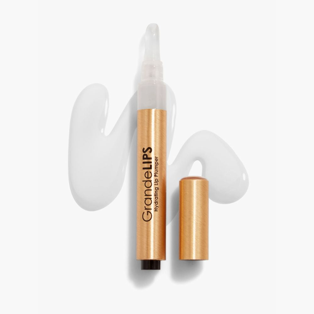 GrandeLIPS Hydrating Lip Plumper 2.4g