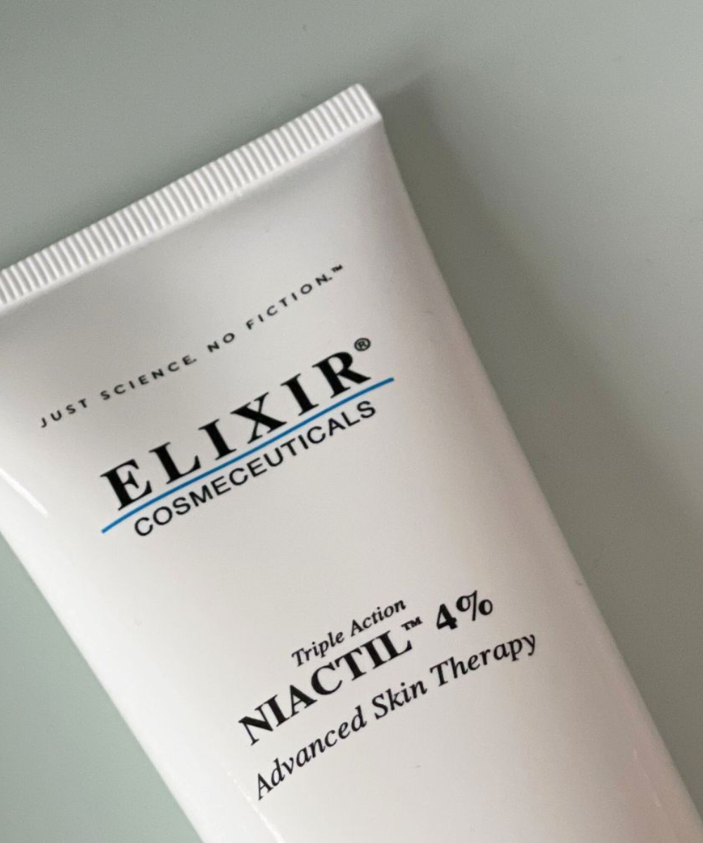 gratis-niactil-elixir-cosmeceuticals-chicastore.png