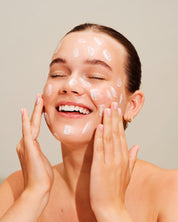 Nova Cream SPF30+ 50ml