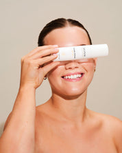 Nova Cream SPF30+ 50ml