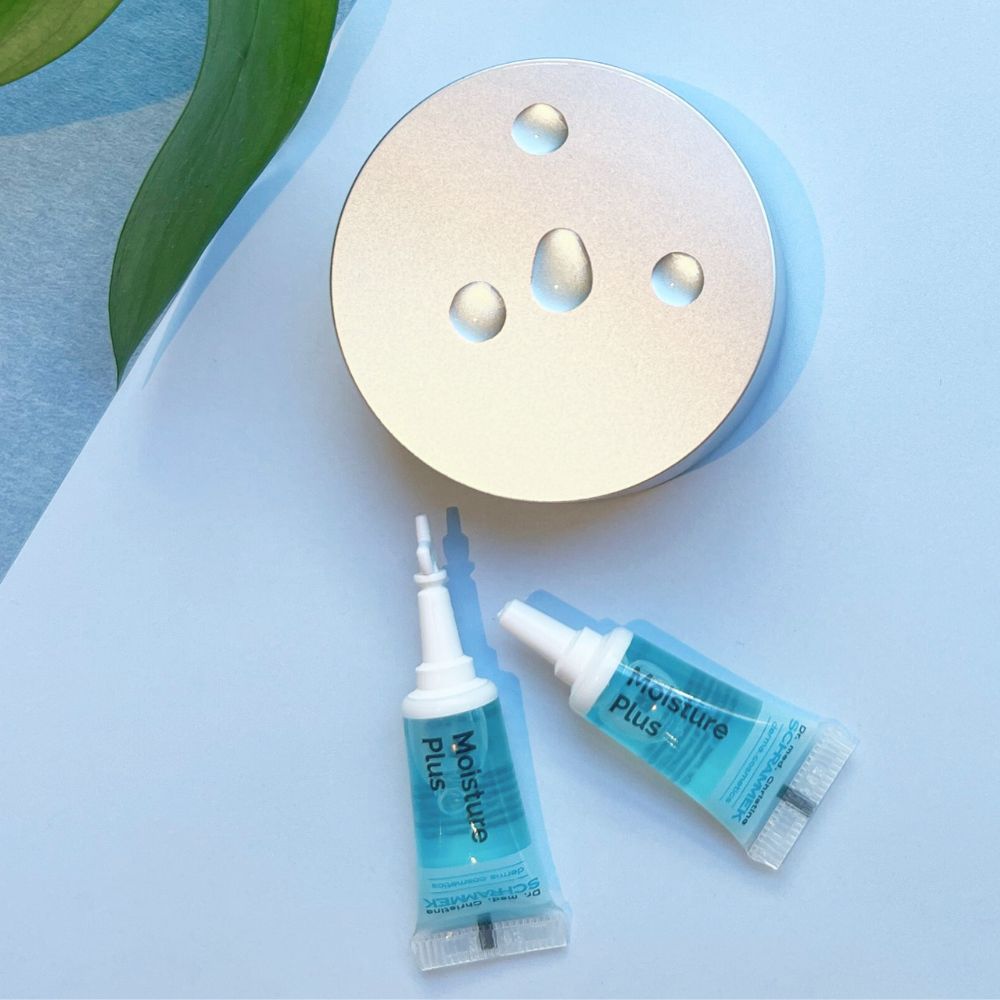 moisture-plus-ampuller-dr-schrammek