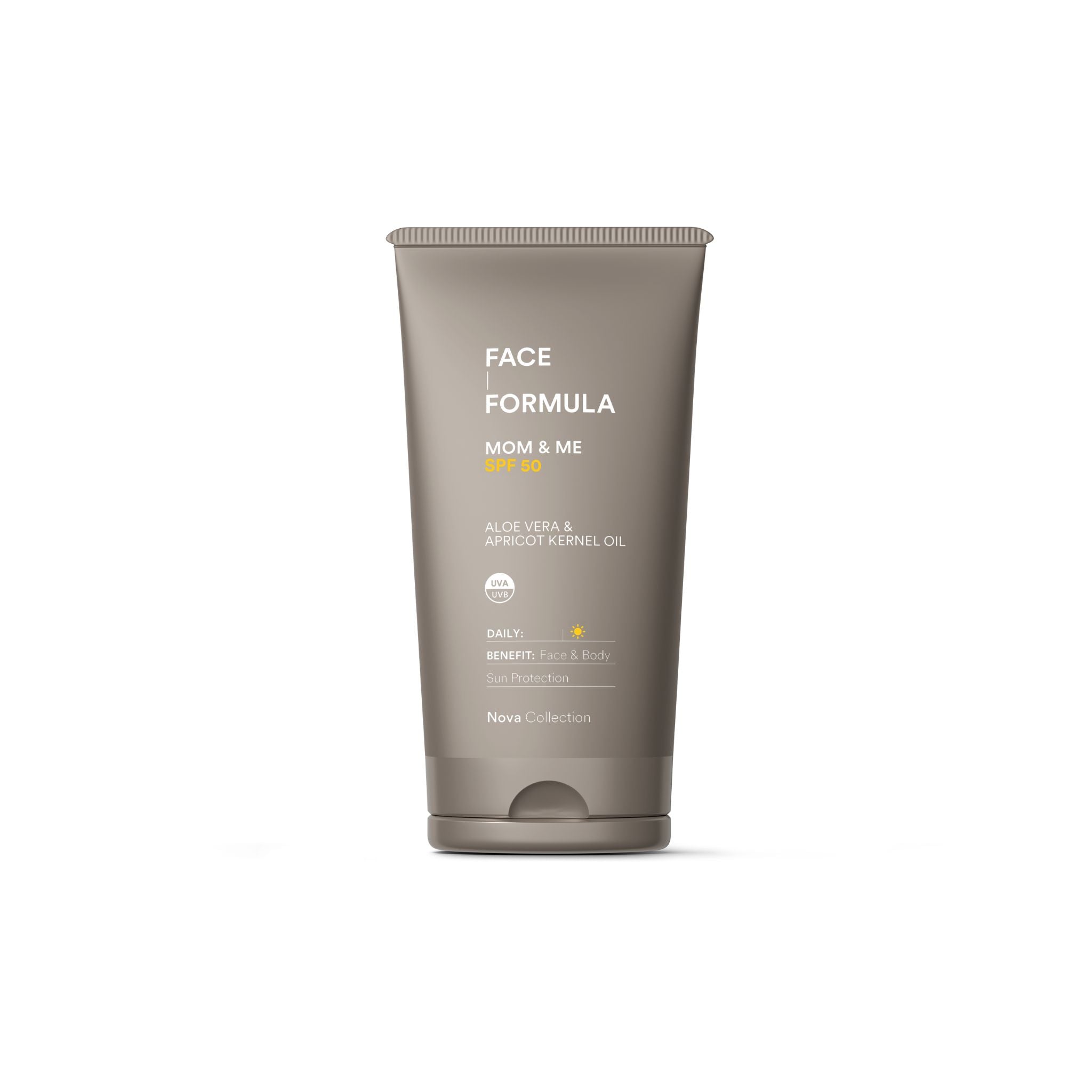Mom & Me fra Face Formula