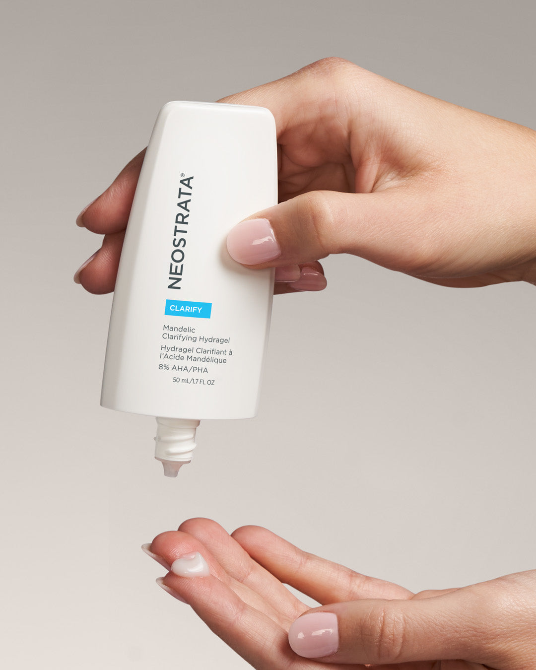 Neostrata