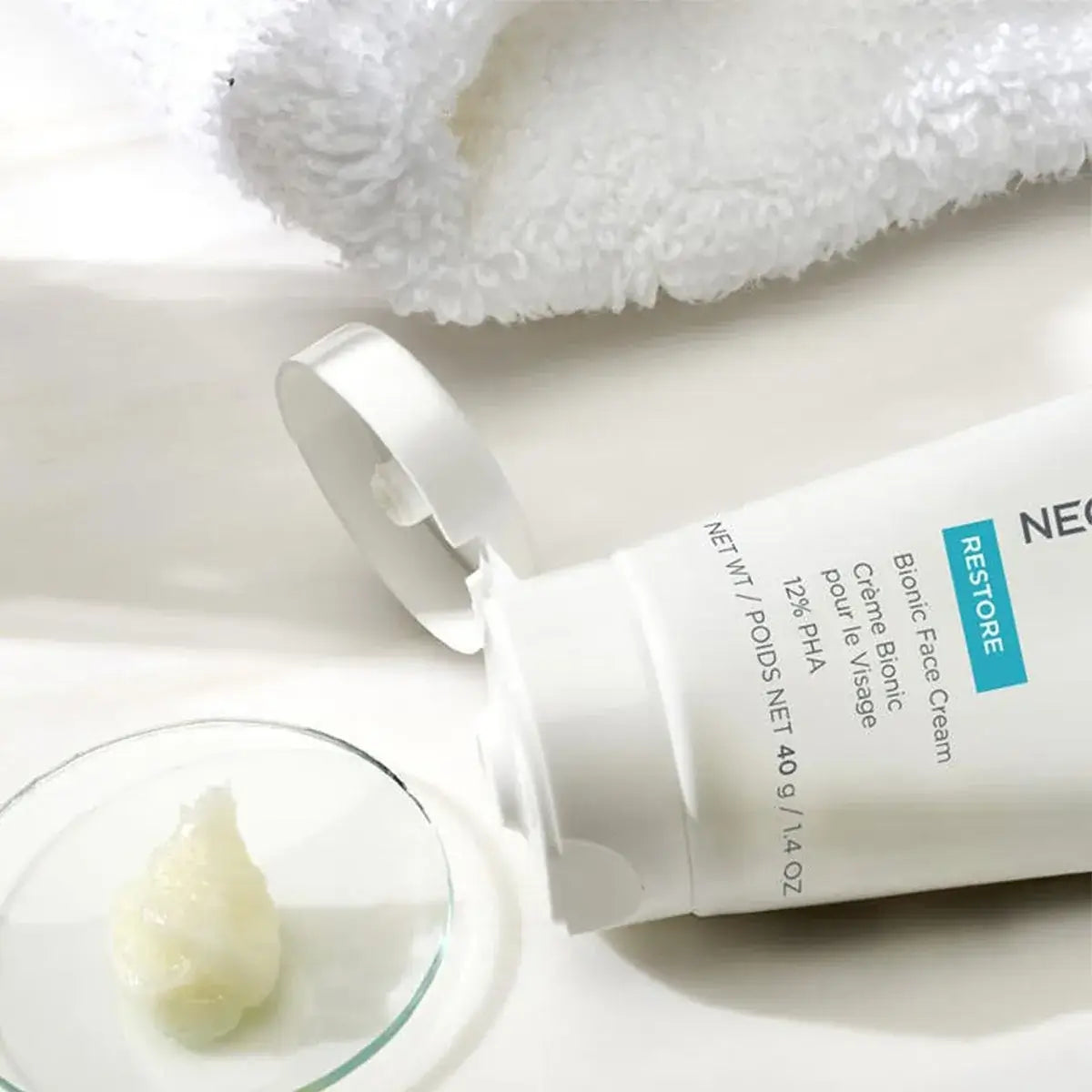 Neostrata Bionic Face Cream