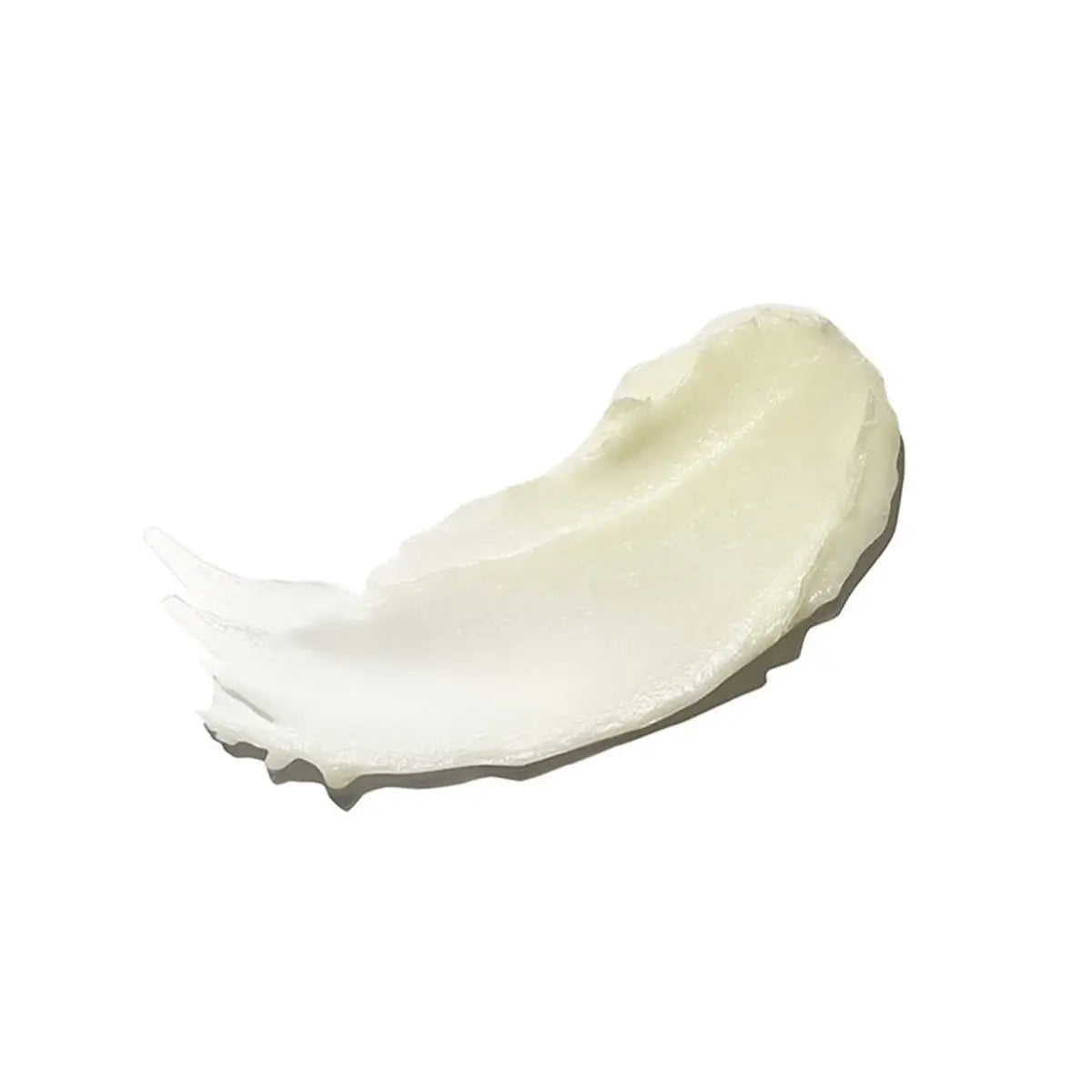 Neostrata Bionic Face Cream