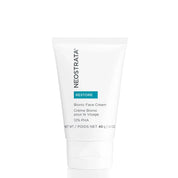 Neostrata Bionic Face Cream