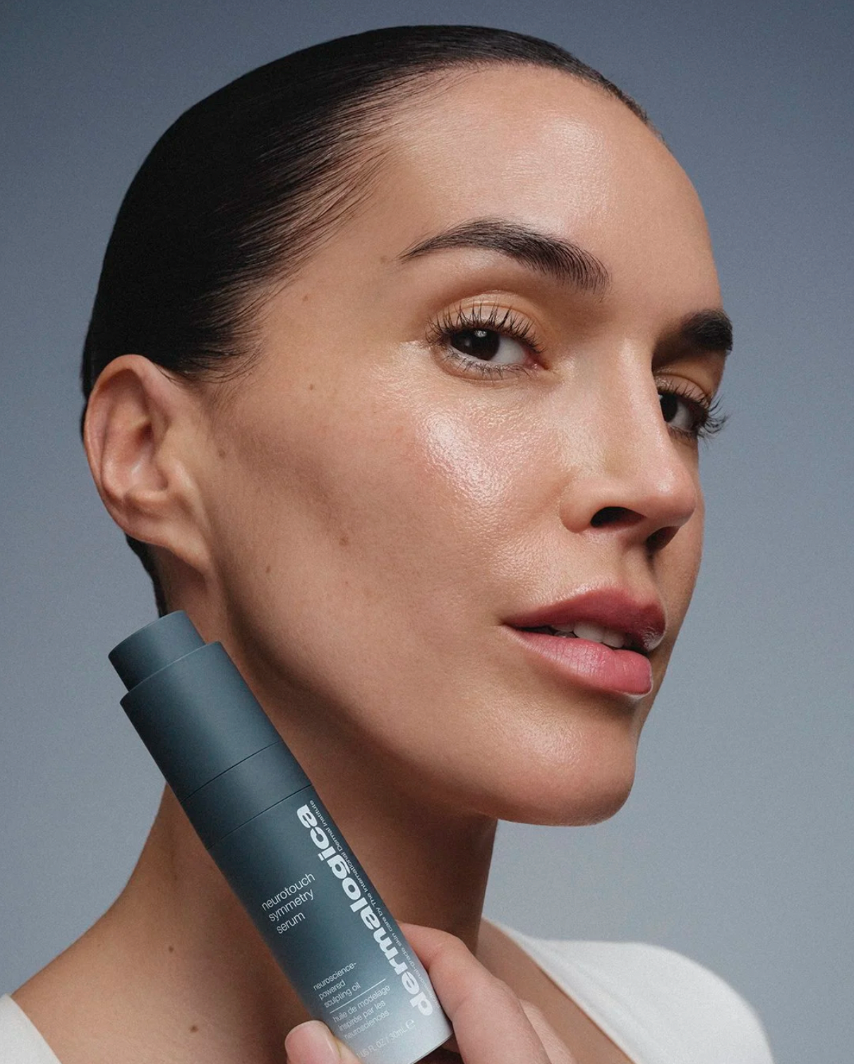 neurotouch-symmetry-serum2.png