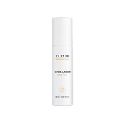 Nova Cream SPF30+ solkrem fra Elixir Cosmeceuticals