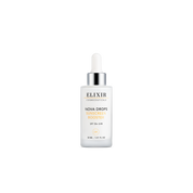 Nova Drops SPF50+ 30ml fra Elixir Cosmeceuticals