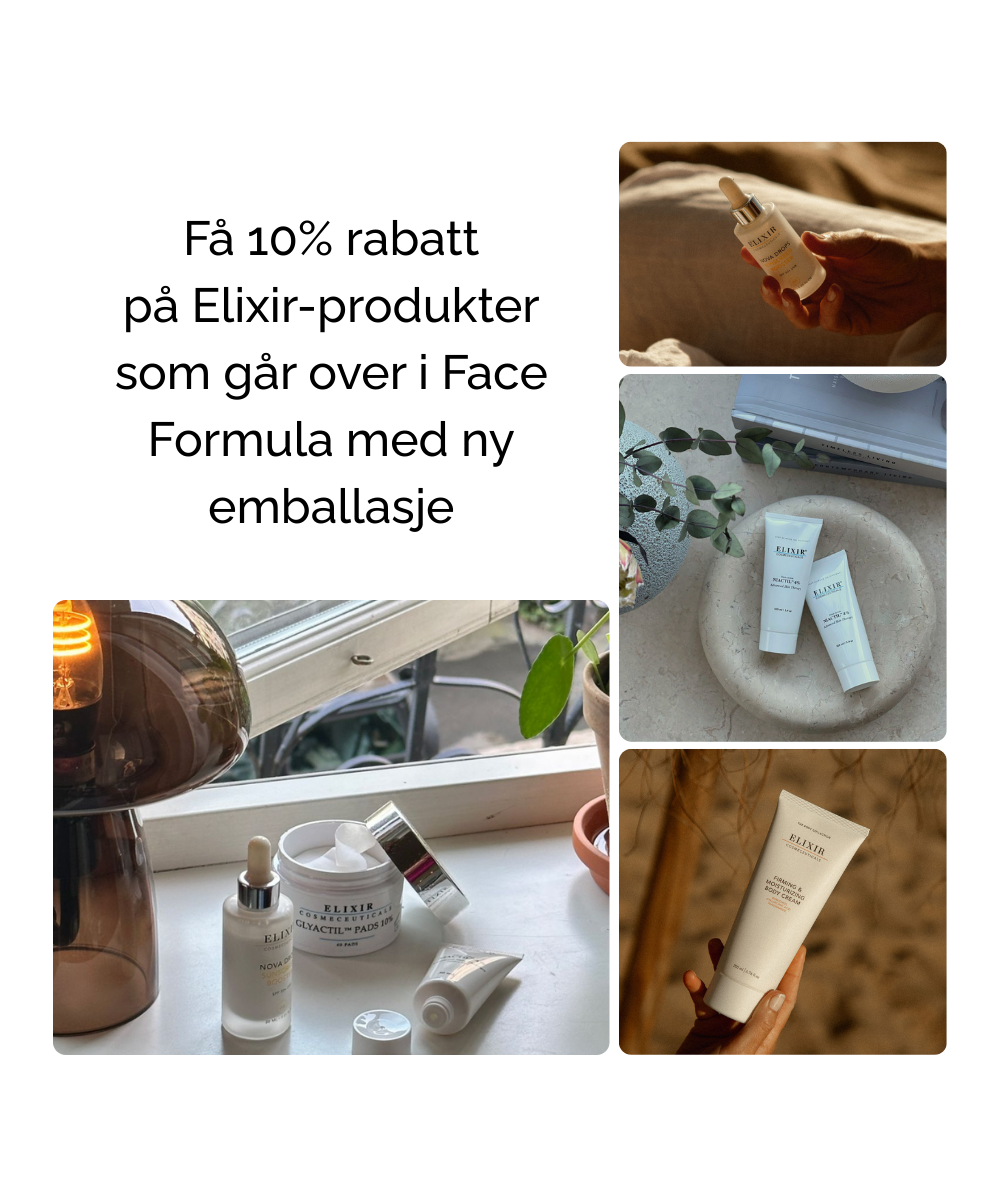 nytt_brand_7.png