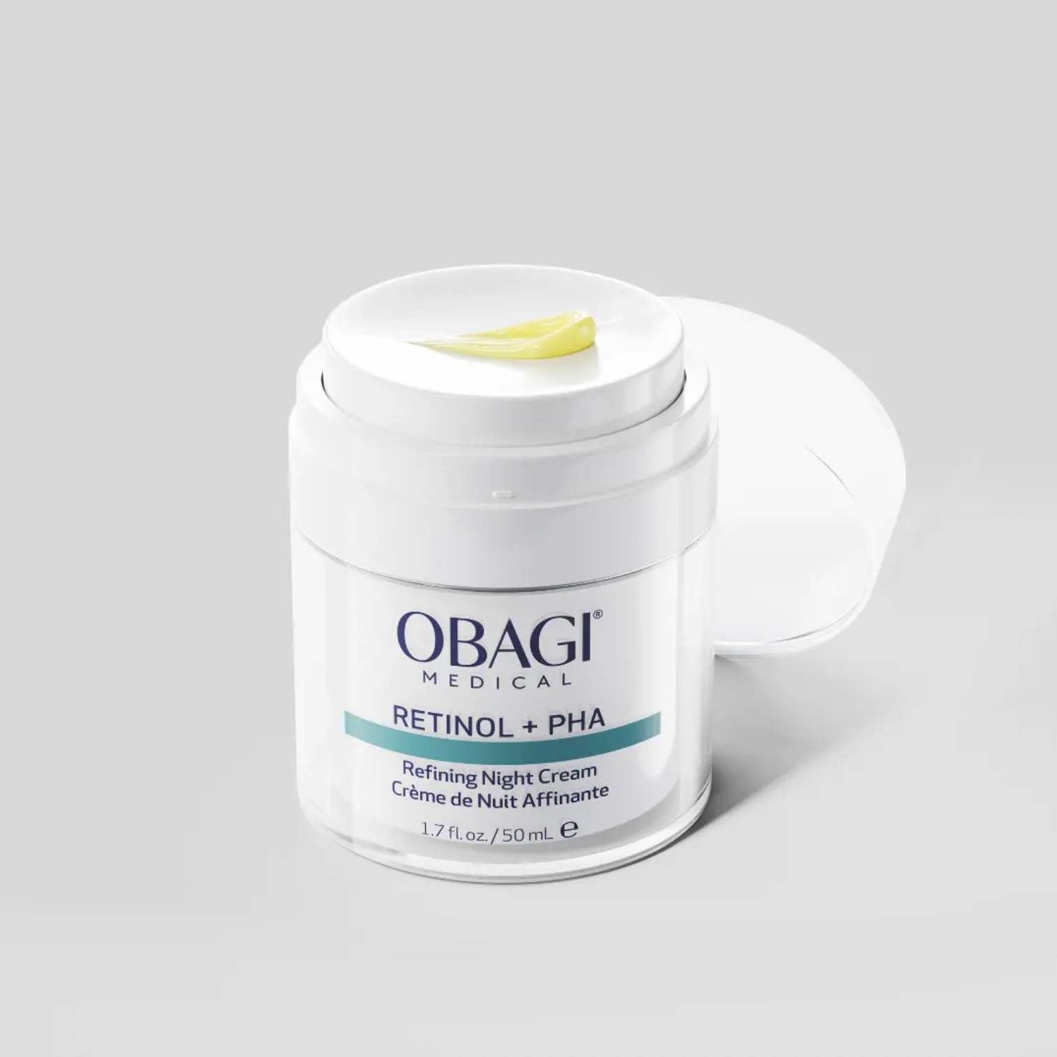 obagi-medical-retinol-pha-refining-night-cream.png