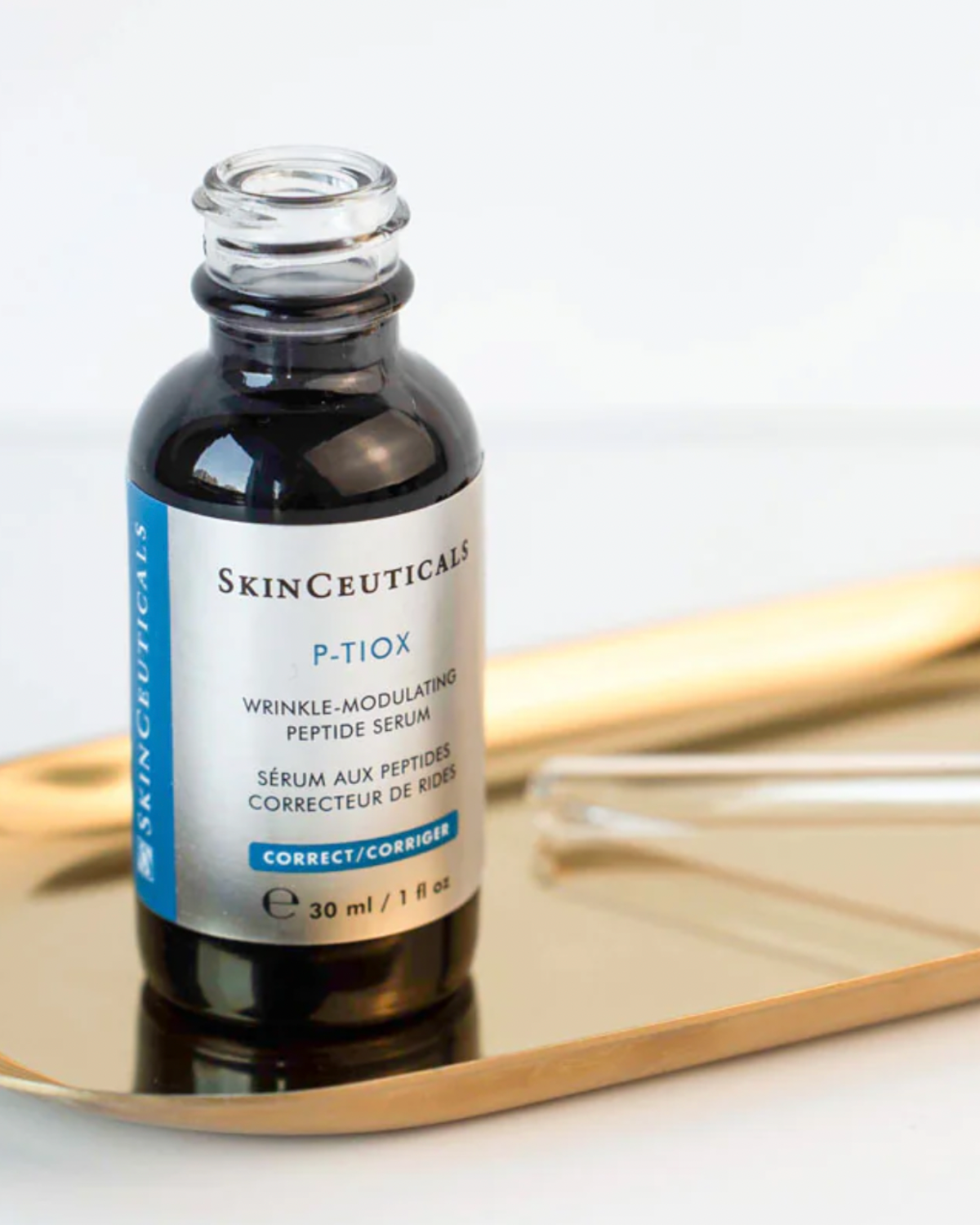 p-tiox-skinceuticals5.png
