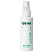 Micro-Pore Mist 118ml