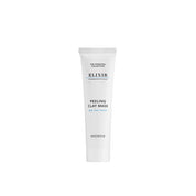 Peeling Clay Mask 60ml