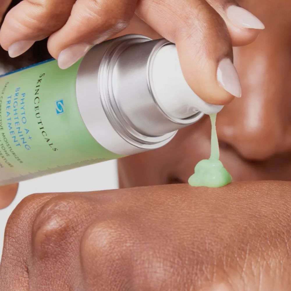 skinceuticals-phyto-a-brightening-treatment-30ml
