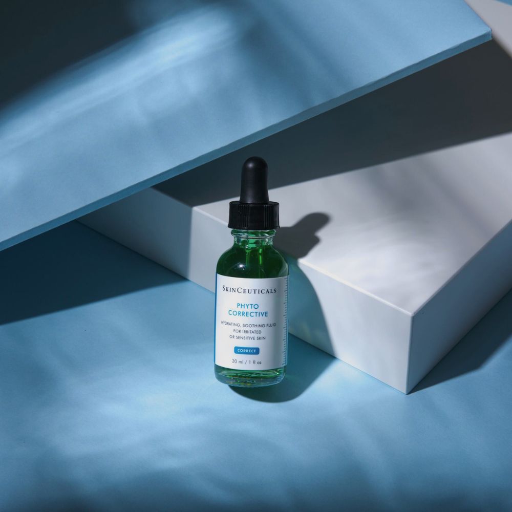 Skinceuticals Phyto Corrective Gel