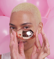 DRx SpectraLite LipWare Pro