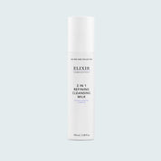 2 in 1 Refining Cleansing Milk 100ml