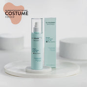 Dr. Schrammek Shape Perfection Body Oil 150ml