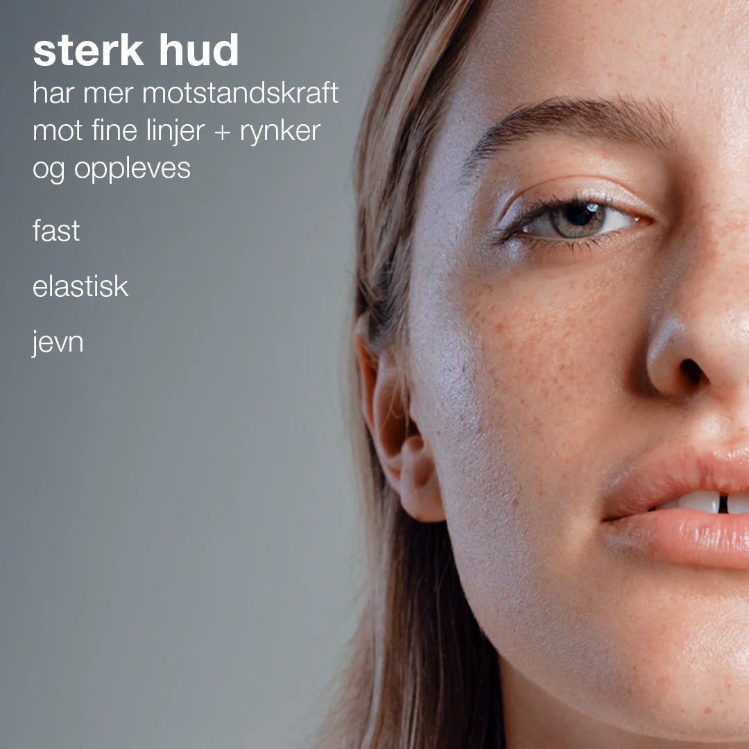 strongskin.webp