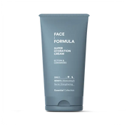 Super Hydration Cream 100ml