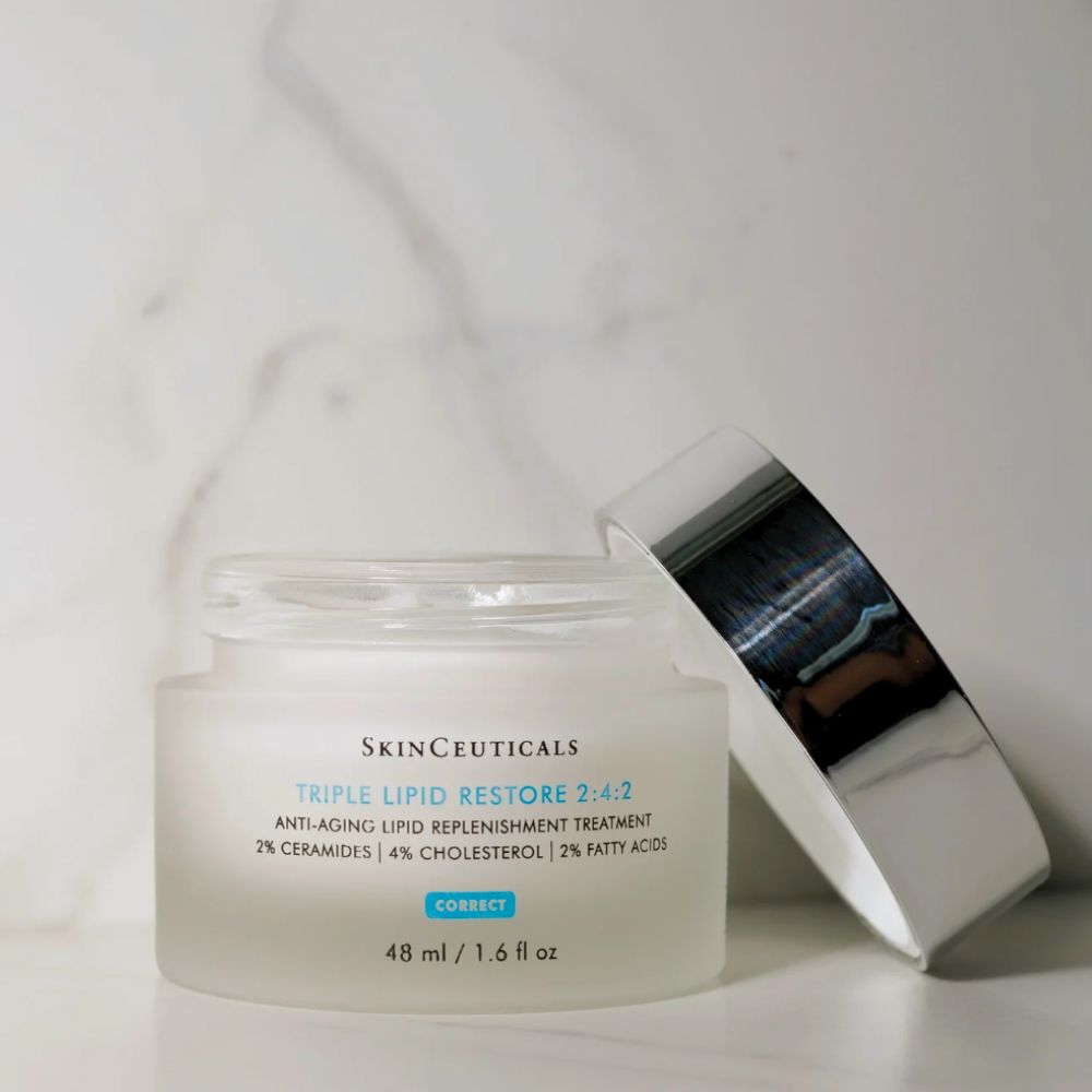 SkinCeuticals Triple Lipid Restore 2:4:2 50ml